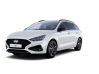Hyundai i30 GO Czech!